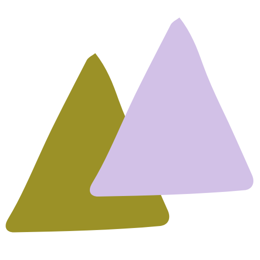 Mailkonzept