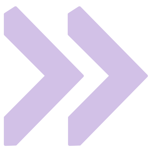 Mailkonzept Favicon 2 gelbe Pfeile