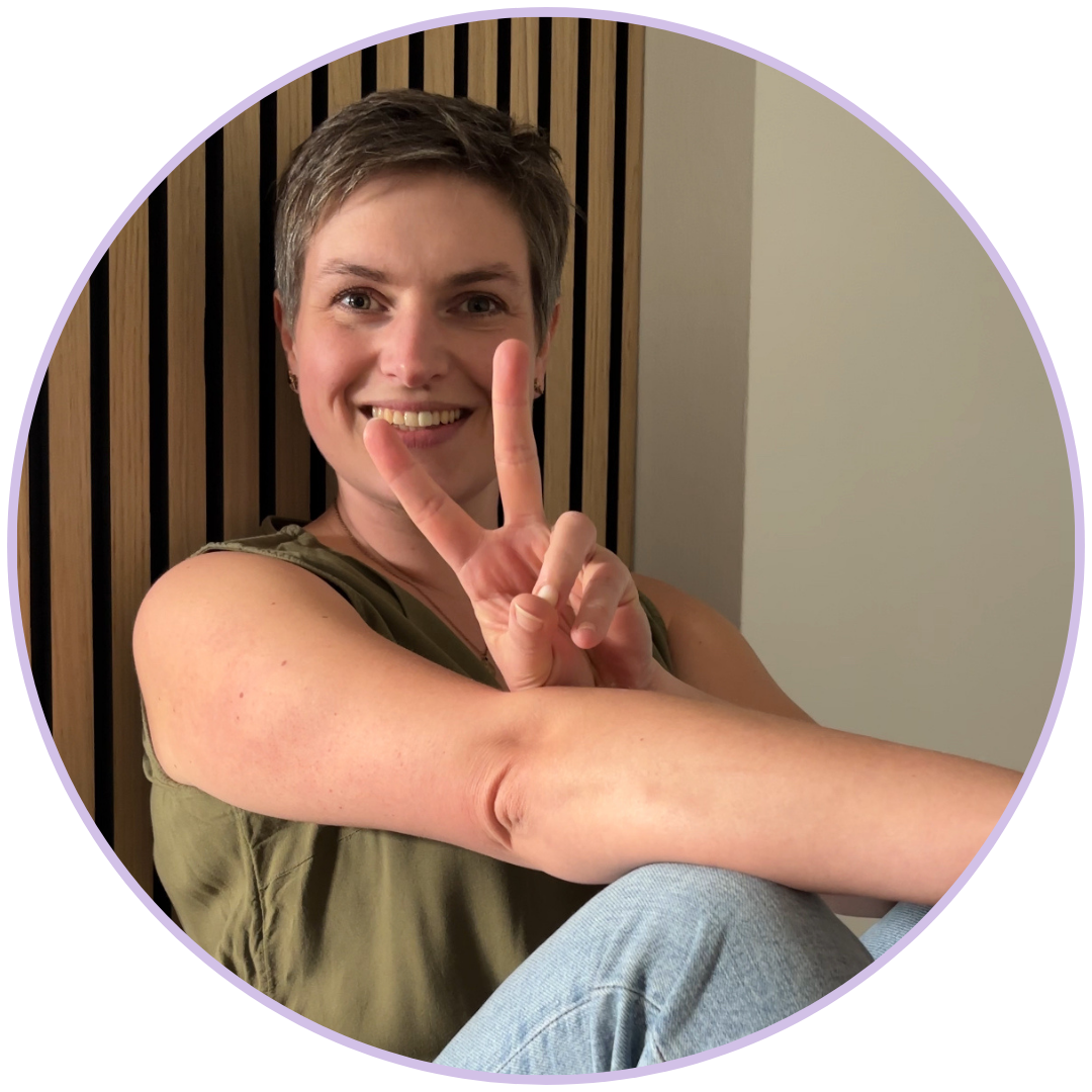 Chrissy Instagram Serviceseite