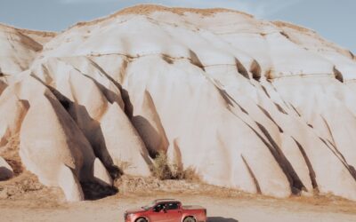 Pudding cupcake donut candy croissant