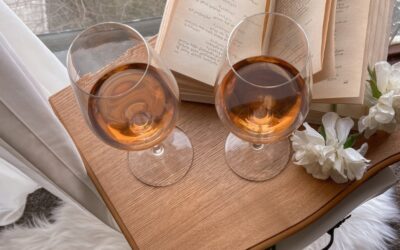 Soufflé halvah sugar plum chupa chups cake oat cake jelly pie.