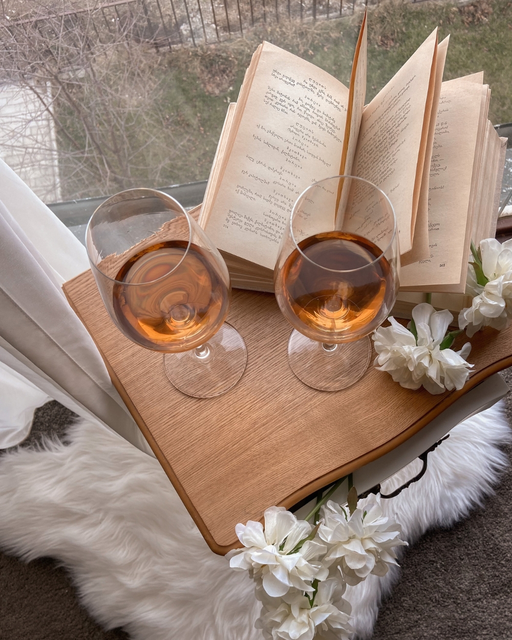 Soufflé halvah sugar plum chupa chups cake oat cake jelly pie.