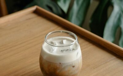 Lollipop chocolate cake fruitcake marshmallow