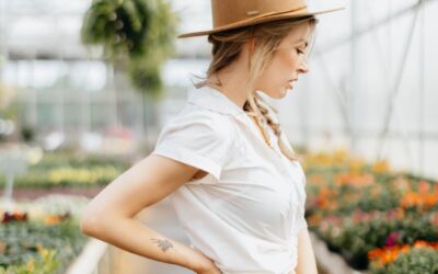 Name meines neuen Blogartikels über Website